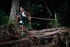 BIB: 
                            <button type="button" onclick="openModal(27357744)" class="btn btn-primary btn-sm float-right btn-popup" data-toggle="modal" data-target=".modal-high-quality">
                        <i class="fas fa-shopping-cart"></i> Add to Cart
                    </button>
                                            <button type="button" onclick="isThisMe(27357744, true)" class="btn btn-success btn-sm float-right btn-popup btn-isme hidden" data-toggle="tooltip" data-placement="bottom" title="นี่คือรูปของคุณใช่ไหม คลิกที่นี่เพื่อเอาเข้าอัลบั้ม">
                        <i class="fas fa-plus"></i> Add to album
                    </button>
                    <button type="button" onclick="isThisMe(27357744, false)" class="btn btn-warning btn-sm float-right btn-popup btn-isnotme hidden">
                        <i class="fas fa-ban"></i> Remove from album
                    </button>